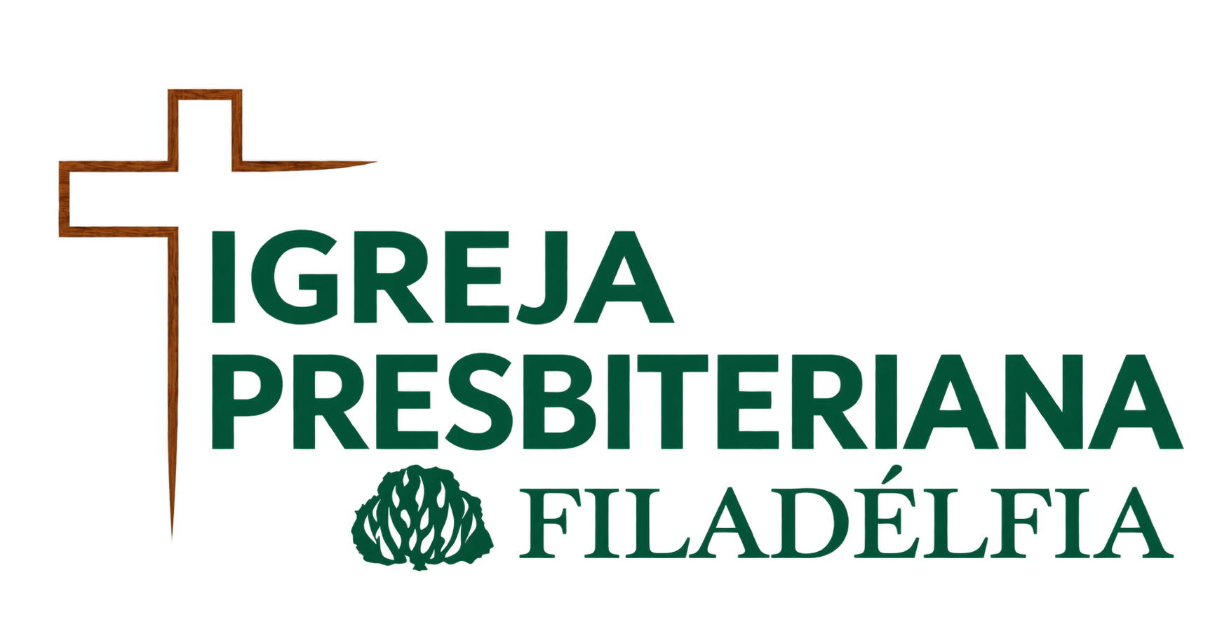 Igreja Presbiteriana Filadélfia